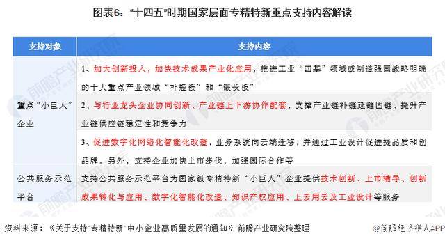 新澳2024今晚开奖资料查询结果,最新答案解释落实_轻量版80.790