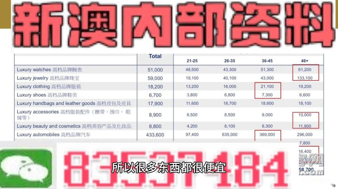 2024澳门天天开好彩精准24码,实地执行考察设计_XR83.678