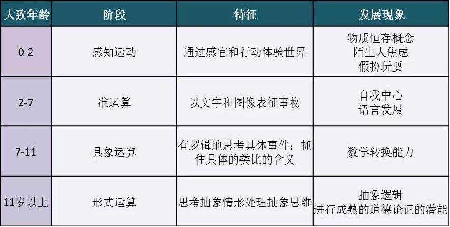 香港三期内必开一肖,科学分析解释定义_终极版73.95