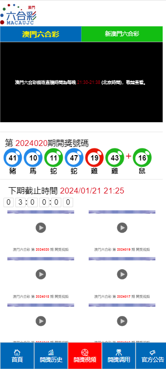 2024澳门天天六开彩新澳开奖记录,数据驱动执行设计_OP42.58