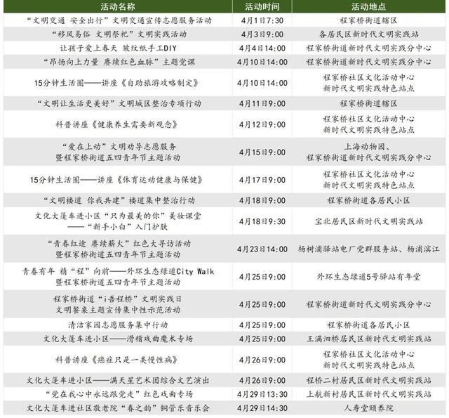 2024新奥门资料大全123期,广泛的解释落实方法分析_iPad47.742