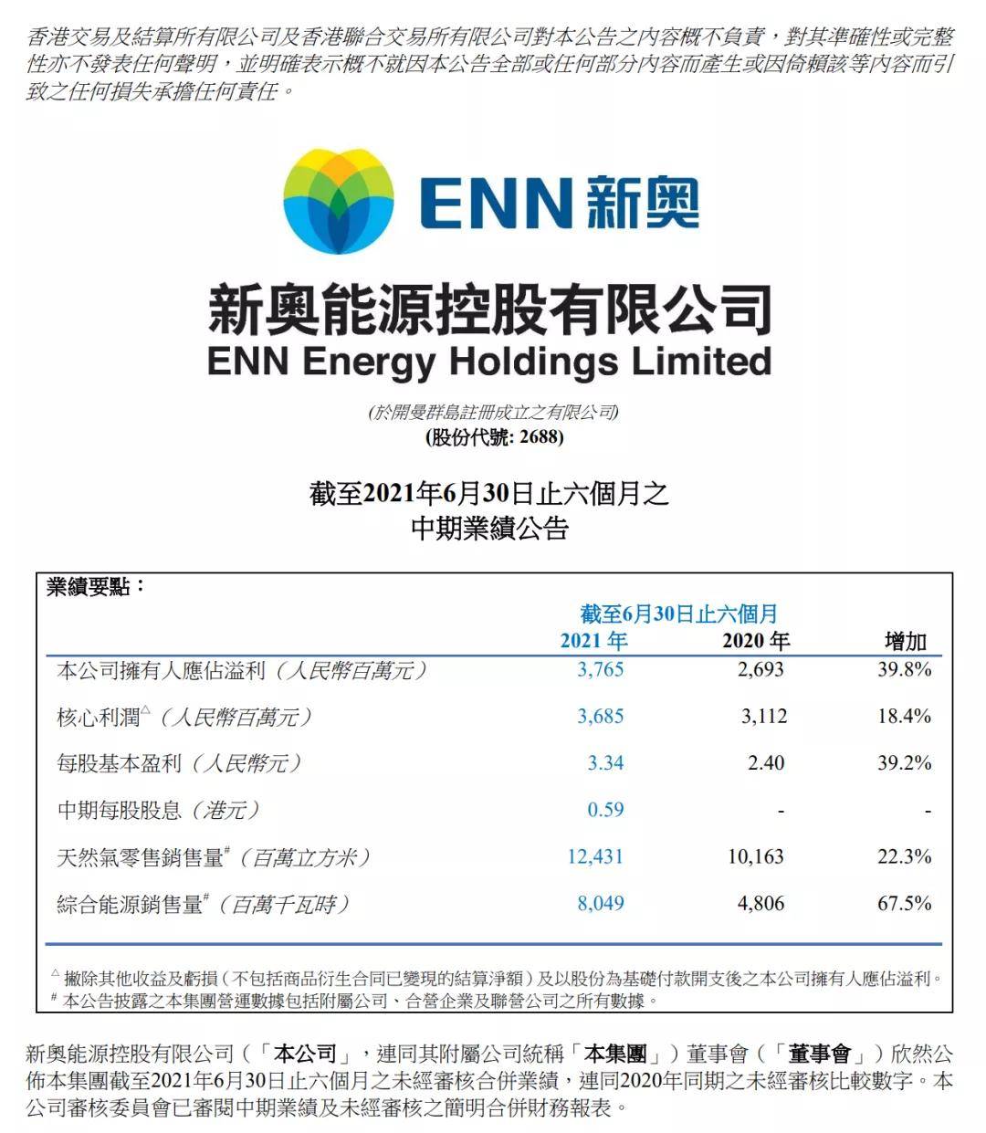 新奥彩294444cm,灵活解析方案_V版57.284