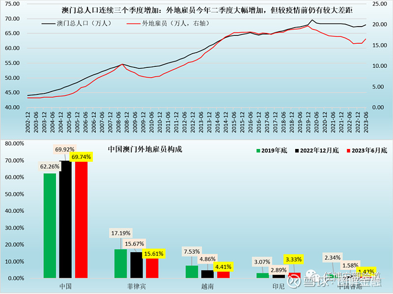 澳门一码中精准一码的投注技巧,广泛的关注解释落实热议_进阶版98.255