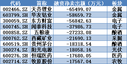 2024年管家婆的马资料50期,创新解析执行策略_2D88.460