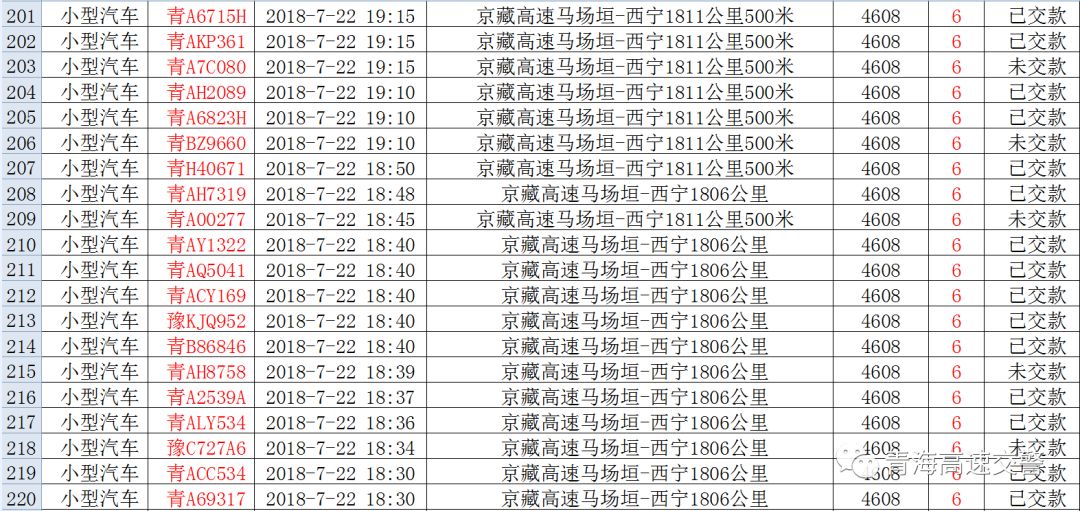 2024年天天开好彩资料,定性解答解释定义_黄金版39.711