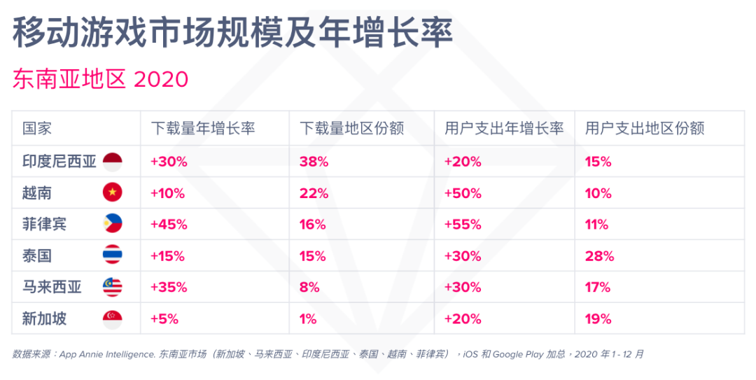 澳门资料大全正版资料2024年免费脑筋急转弯,前瞻性战略定义探讨_XP24.568