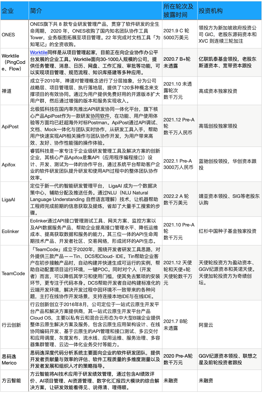 2024新澳最准最快资料,适用性执行方案_1440p32.334