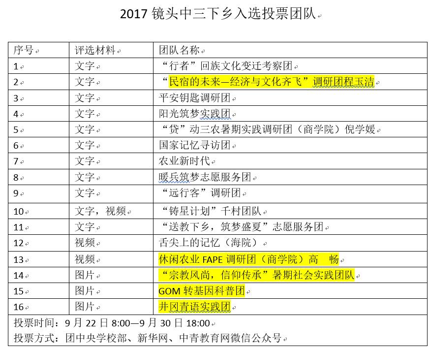 新澳门天天开奖资料大全,国产化作答解释落实_XR97.325