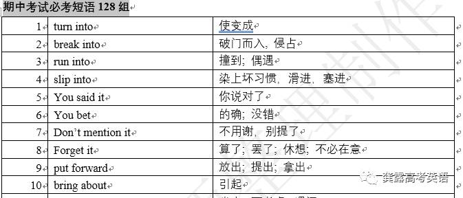 0149400cσm查询,澳彩资料,实地调研解释定义_VR23.753