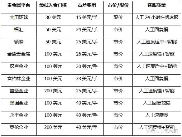 2024澳门今晚必开一肖,权威方法解析_SE版53.725