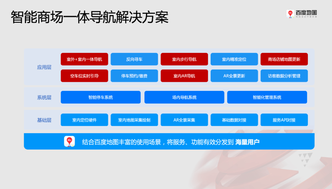 7777788888新澳门开奖2023年,迅速设计解答方案_FHD78.739