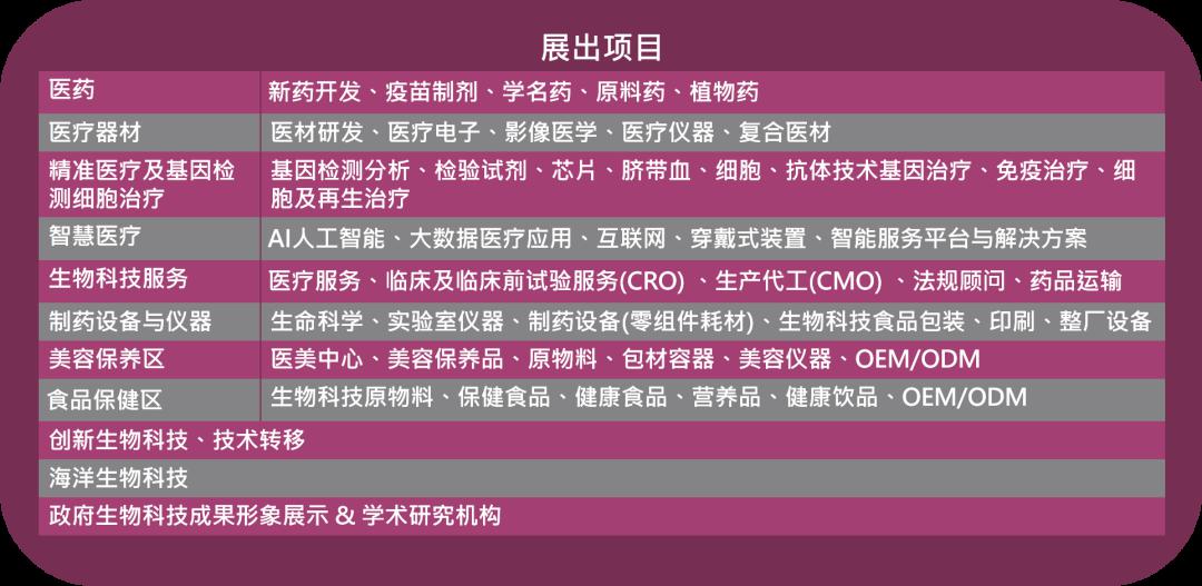 香港管家婆正版资料图一74期,新兴技术推进策略_iPhone91.965