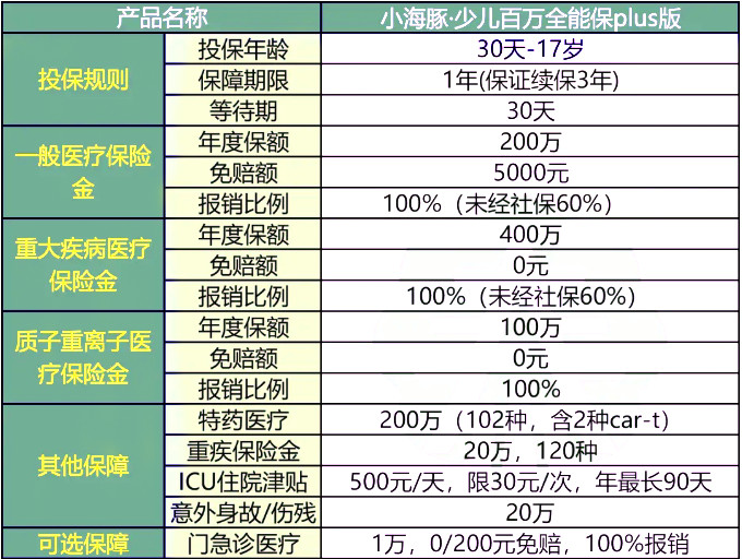 2024年正版资料免费大全挂牌,全面评估解析说明_bundle97.547