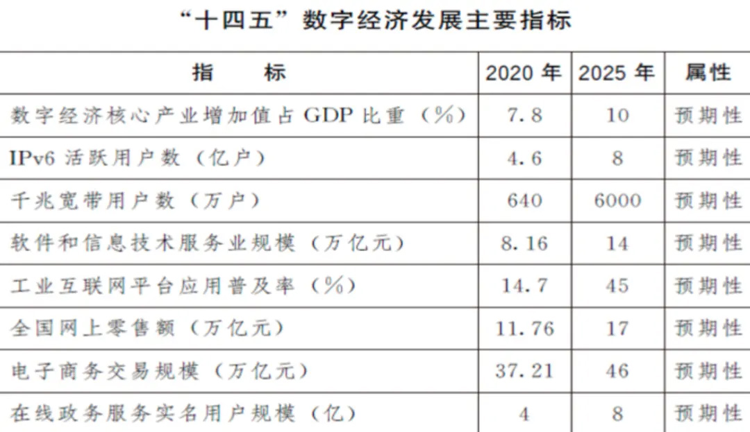 新澳门免费资料大全在线查看,高速执行响应计划_尊享款87.353