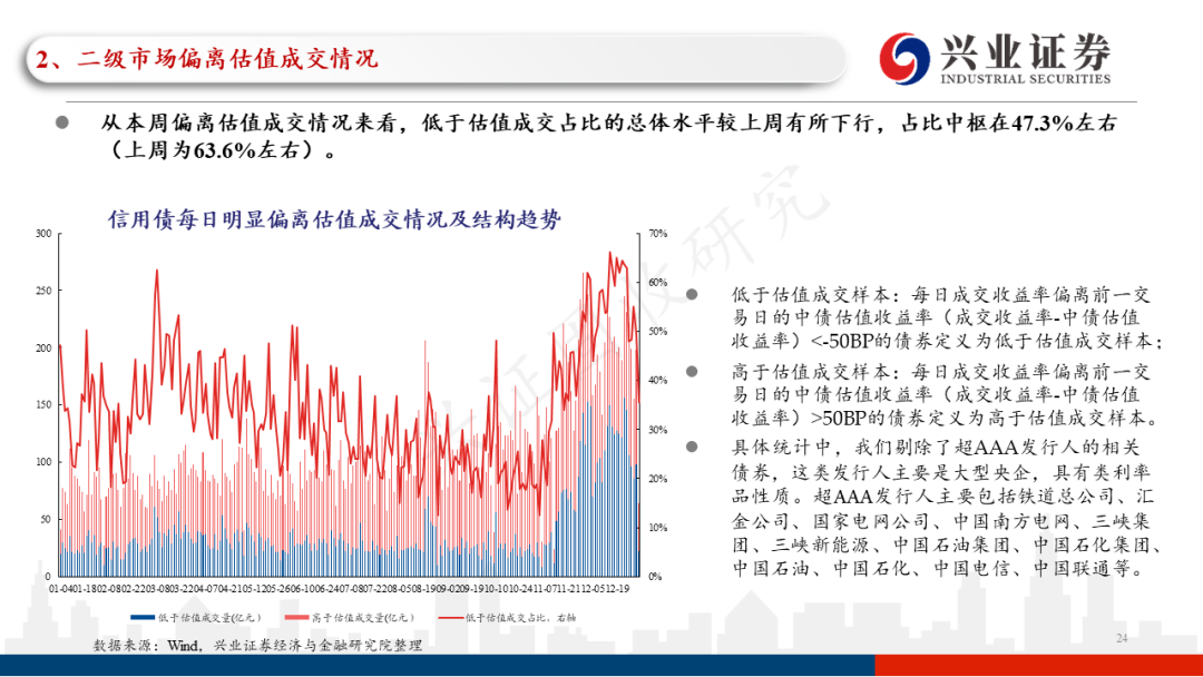 最准一肖100%准确精准的含义,实地分析数据计划_复古款11.407