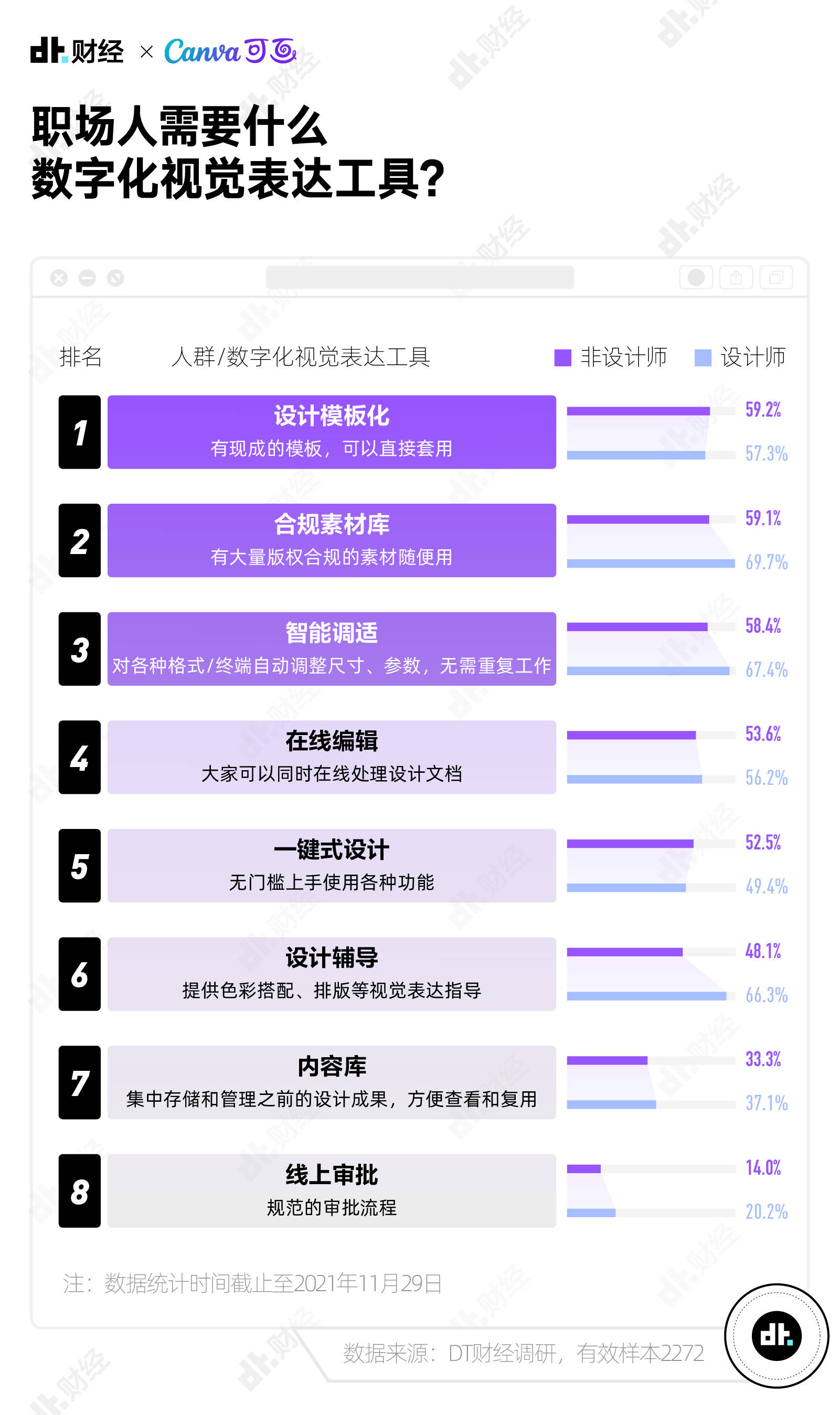 2024新奥资料免费49图库,数据导向计划设计_钻石版21.583