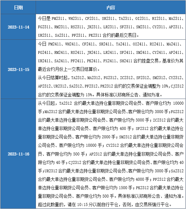 111153金光佛一字解特,重要性说明方法_网页款90.846