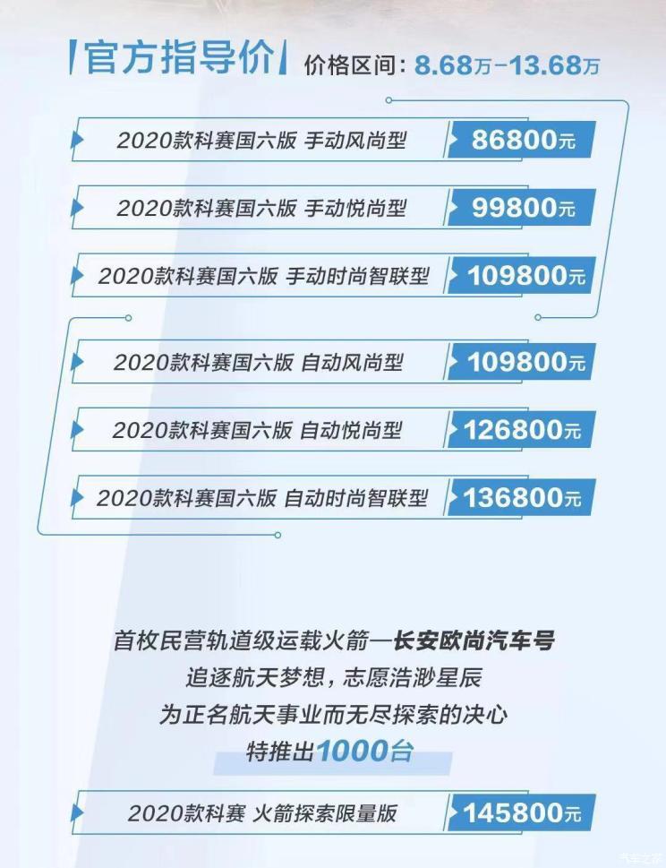 一肖一码100-准资料,深层执行数据策略_领航款16.870