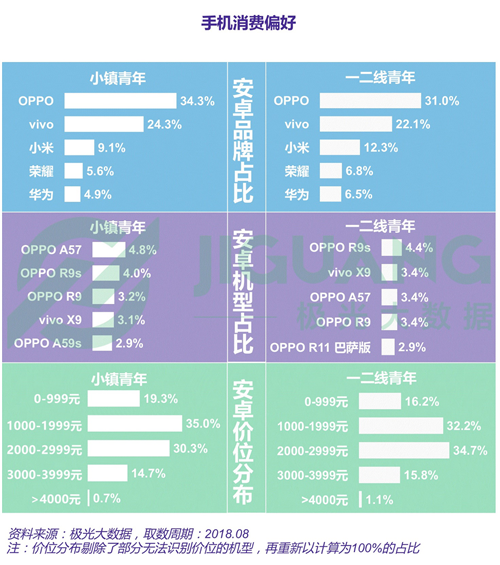 新澳天天开奖资料大全最新54期129期,实时解析数据_9DM24.65