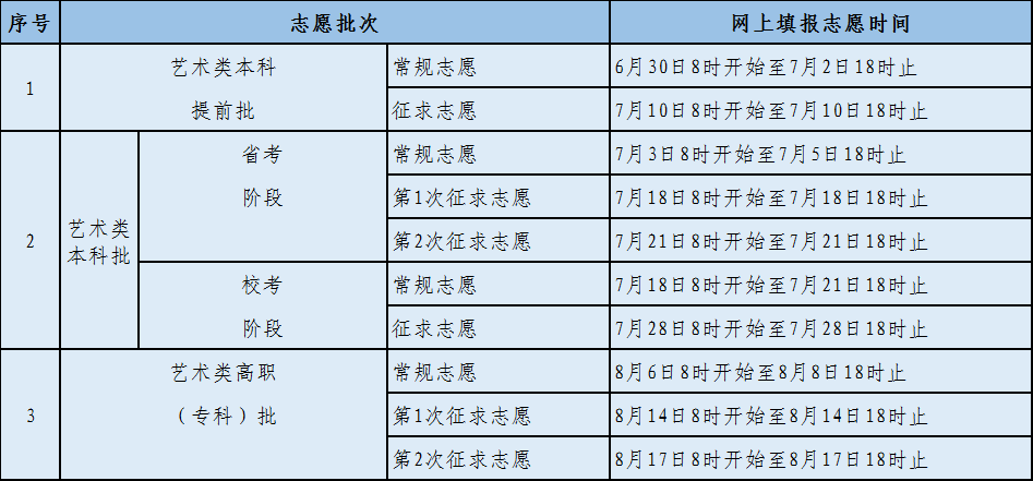 澳门一码一码100准确河南,实用性执行策略讲解_旗舰版63.50