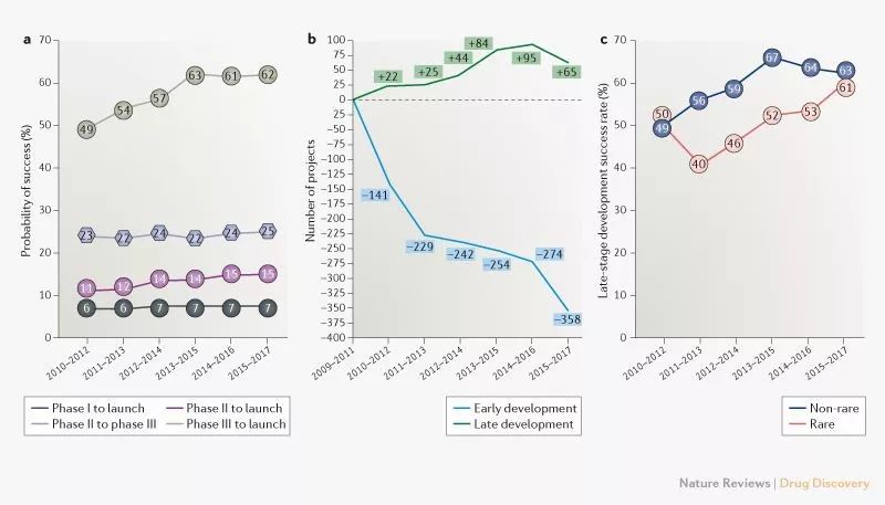 新澳门今天最新免费资料,灵活性方案解析_C版89.389