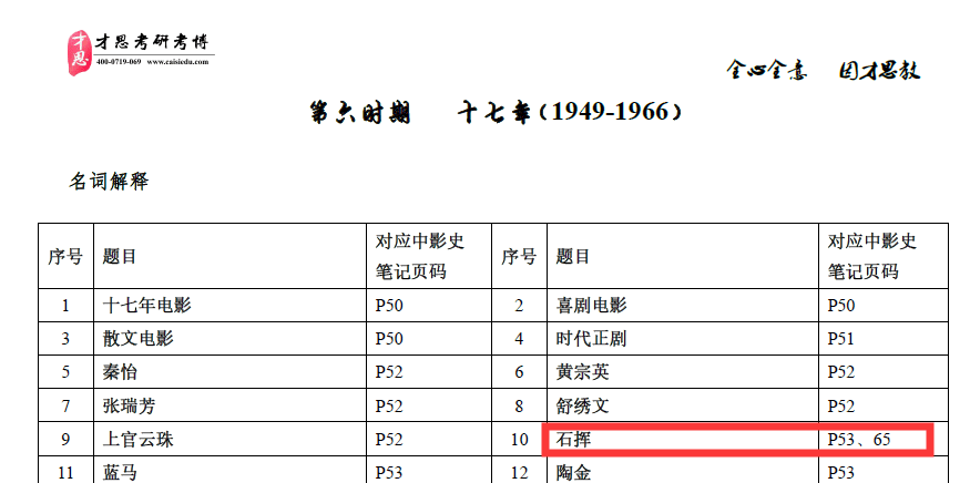 2024香港全年免费资料,前沿说明评估_专属版94.437