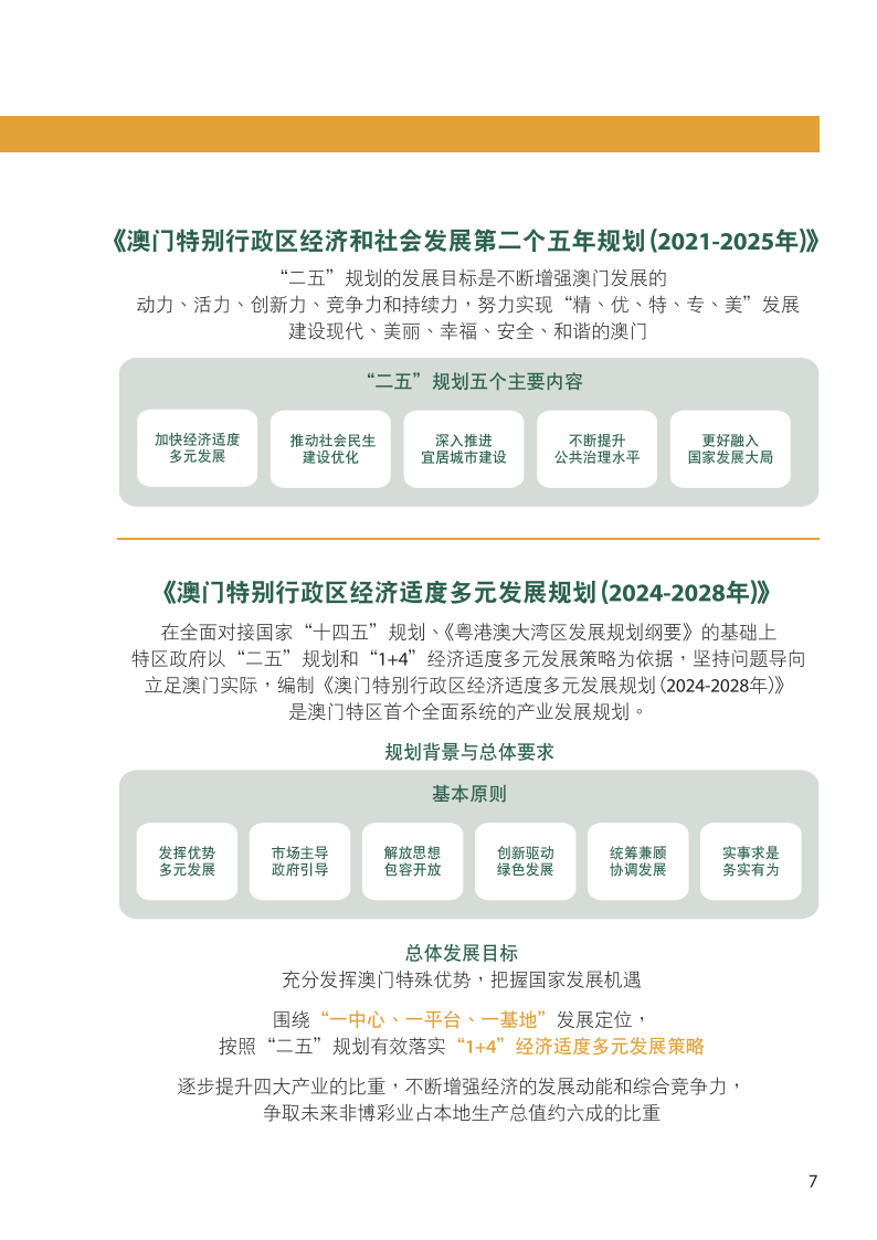 2024澳门最精准正版免费大全,涵盖了广泛的解释落实方法_HDR99.660