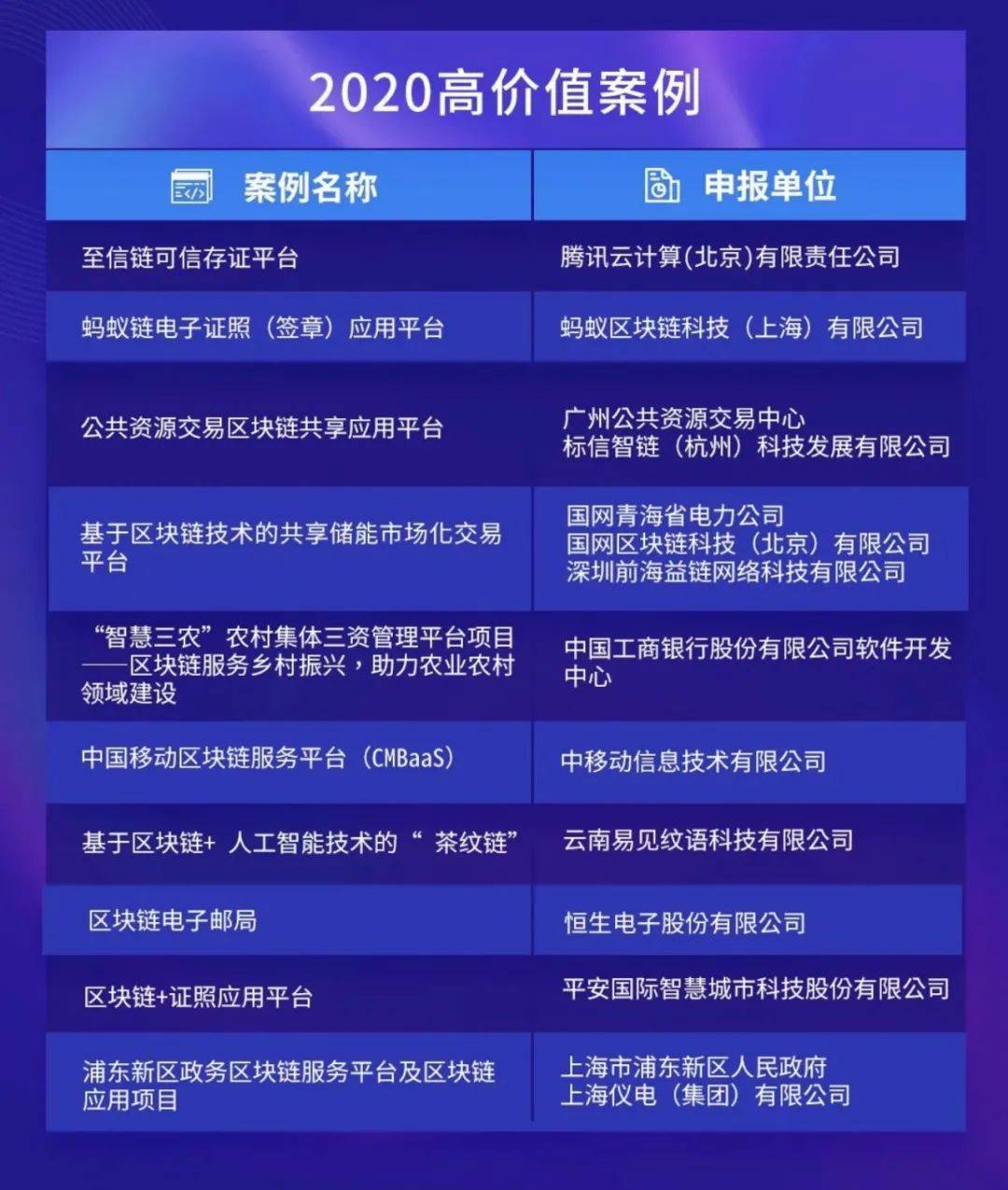 2024澳门精准正版澳门,可靠操作策略方案_Lite14.965