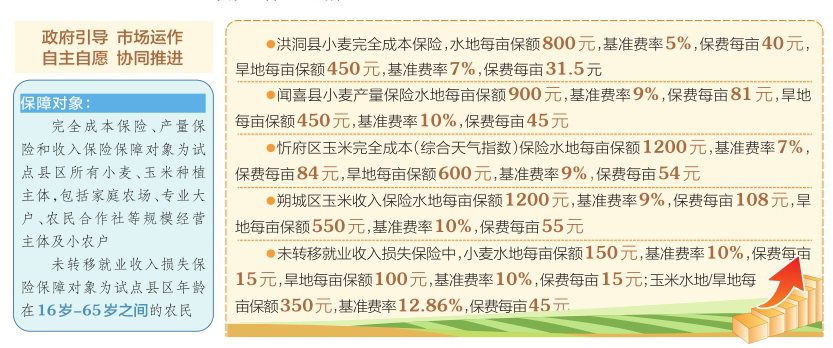 新奥码开奖历史记录查询,确保成语解释落实的问题_薄荷版73.132