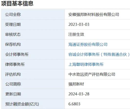 新澳门天天开奖结果,适用性计划实施_限定版89.305