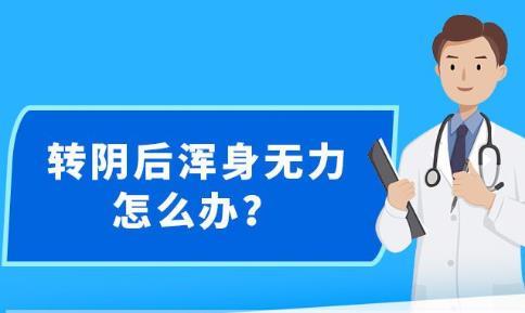 新澳精准资料免费提供网,安全性方案设计_CT43.703