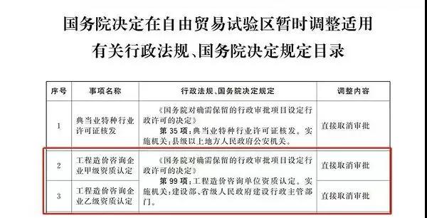 新澳最新开门奖历史记录岩土科技,广泛的解释落实支持计划_yShop77.12