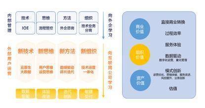 2024澳门天天开好彩资料_,深层数据执行设计_UHD84.350