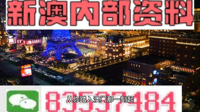 2024新澳门精准资料免费大全,快速执行方案解答_领航款20.258