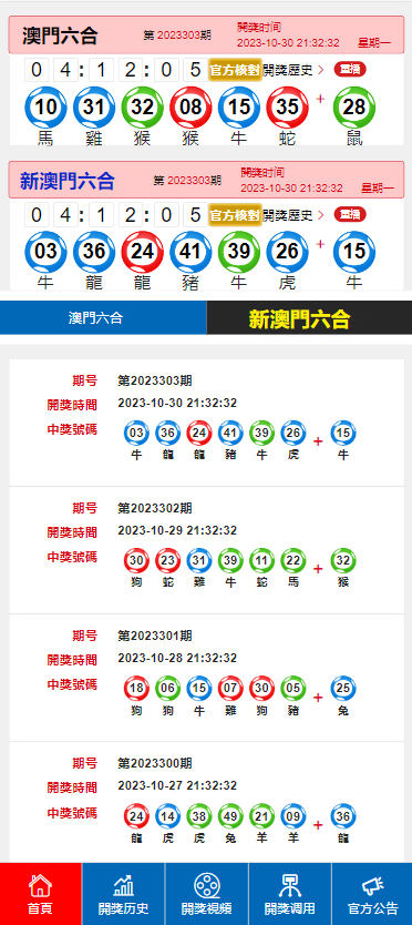 2024今晚新澳门开奖结果,全面解析数据执行_特供款71.208