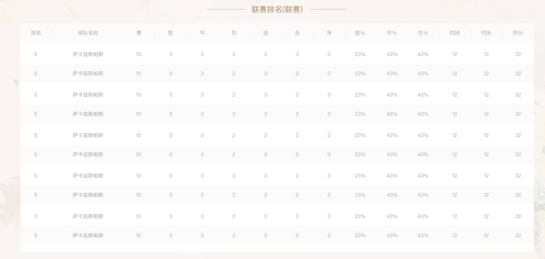 2024澳门特马今晚开什么码,数据分析驱动解析_3673.949