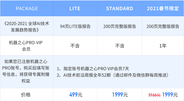 新澳天天彩正版免费资料观看,深入分析解释定义_增强版58.541