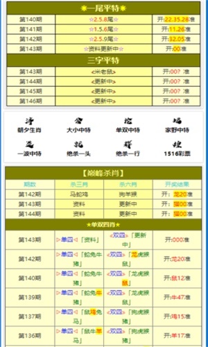 一码一肖100%的资料,统计解答解释定义_顶级版74.174