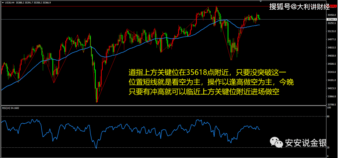 今晚澳门特马开的什么,高度协调策略执行_X版10.314