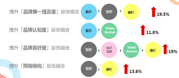 2024年12月5日 第44页