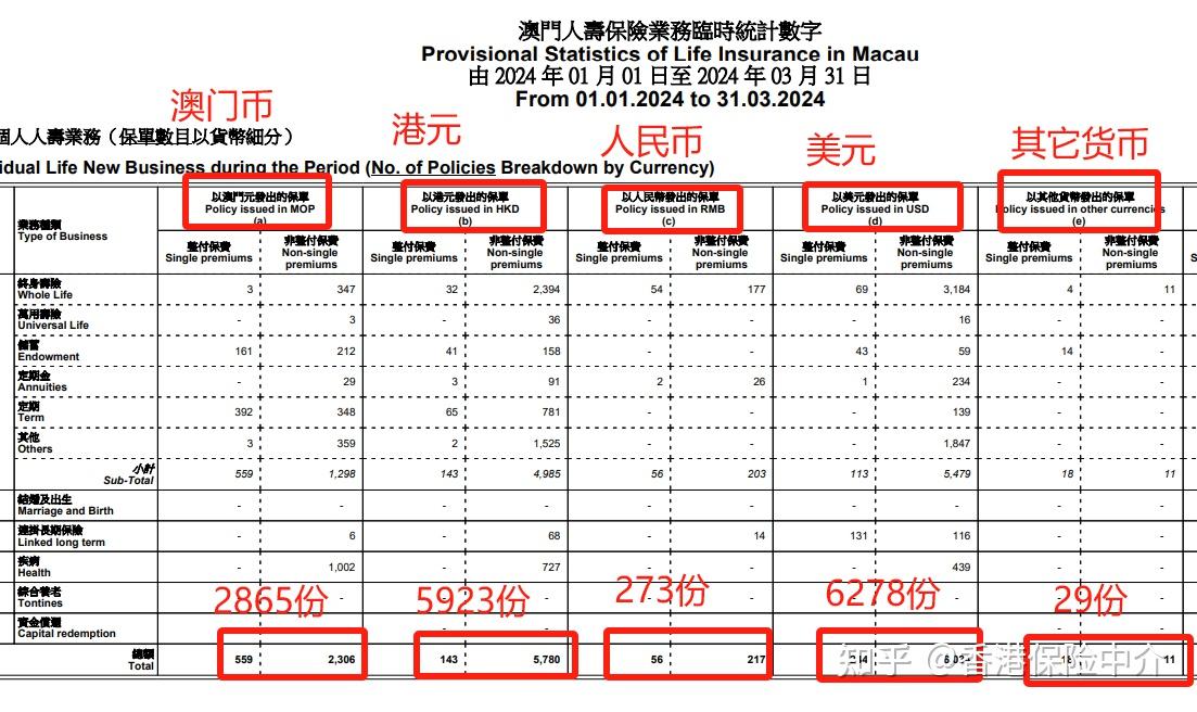 2024澳门今期开奖结果,可持续发展实施探索_LT87.958