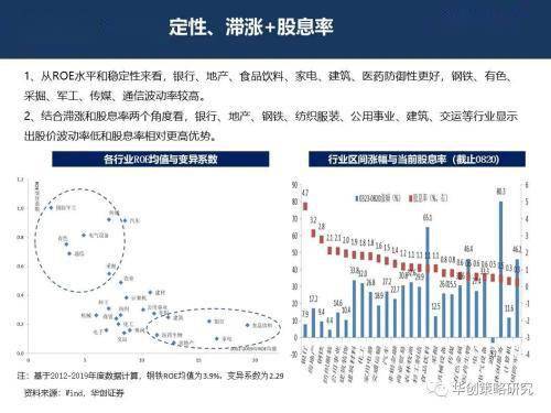 2024澳门今期开奖结果,稳定性策略设计_完整版26.121