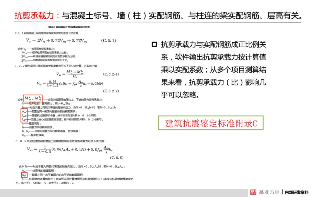 一码一肖100%的资料,衡量解答解释落实_体验版43.175