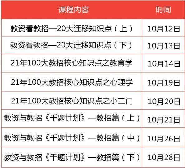 4949澳门今晚开奖结果,涵盖了广泛的解释落实方法_6DM19.537