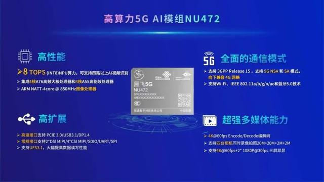 新澳门今晚开奖结果+开奖,系统化评估说明_XP189.620