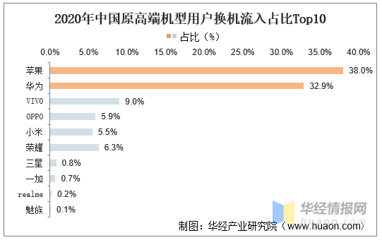 2024年12月5日 第14页