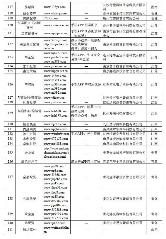 新门内部精准资料免费,专家观点说明_LE版24.396