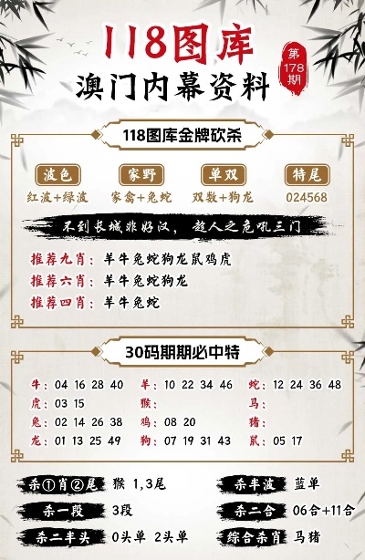 2024澳门今晚开特马开什么,全面执行数据计划_SE版40.936