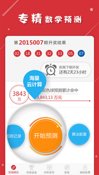 食品添加剂 第189页