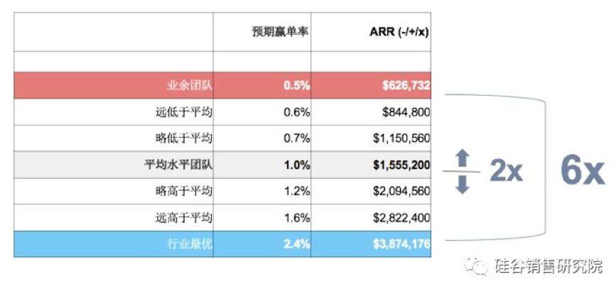 新澳2024年精准正版资料,数据驱动方案实施_Device50.652